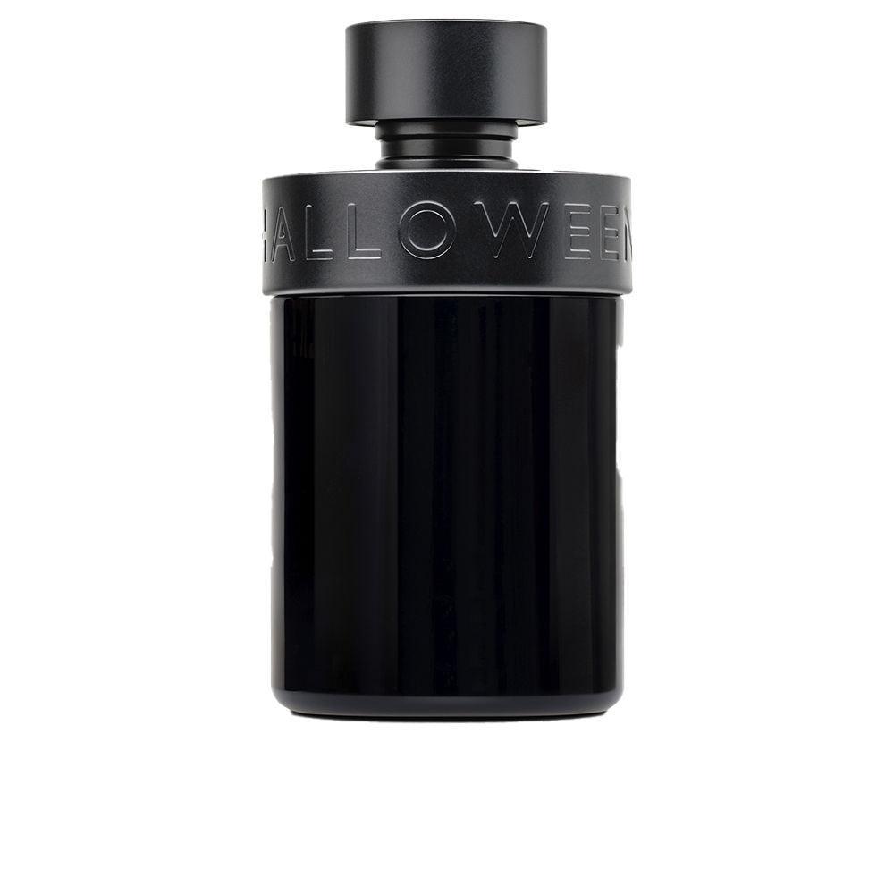 Halloween Man Mystery Eau De Parfum in 125 ml , Perfumes by HALLOWEEN. Merkmale: . Verfügbar bei ParfümReich.