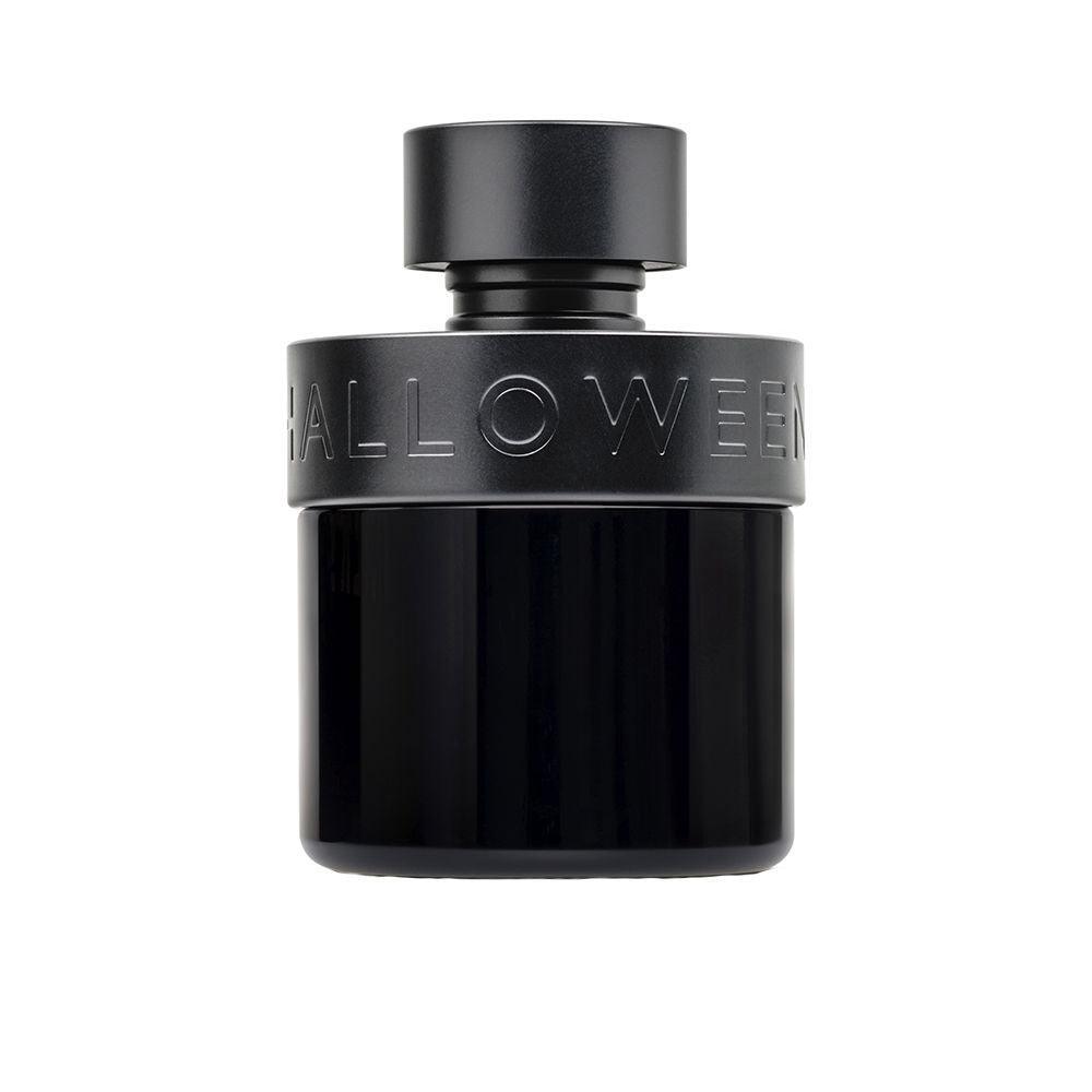 Halloween Man Mystery Eau De Parfum in 75 ml , Perfumes by HALLOWEEN. Merkmale: . Verfügbar bei ParfümReich.