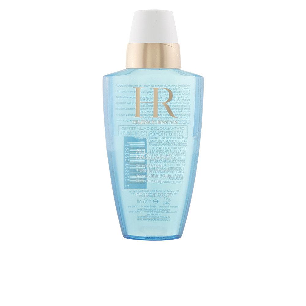 HELENA RUBINSTEIN ALL mascaras eyes make up remover 125 ml in , Facial Cosmetics by HELENA RUBINSTEIN. Merkmale: . Verfügbar bei ParfümReich.