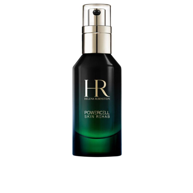 HELENA RUBINSTEIN POWERCELL SKIN REHAB serum 50 ml in , Facial Cosmetics by HELENA RUBINSTEIN. Merkmale: . Verfügbar bei ParfümReich.