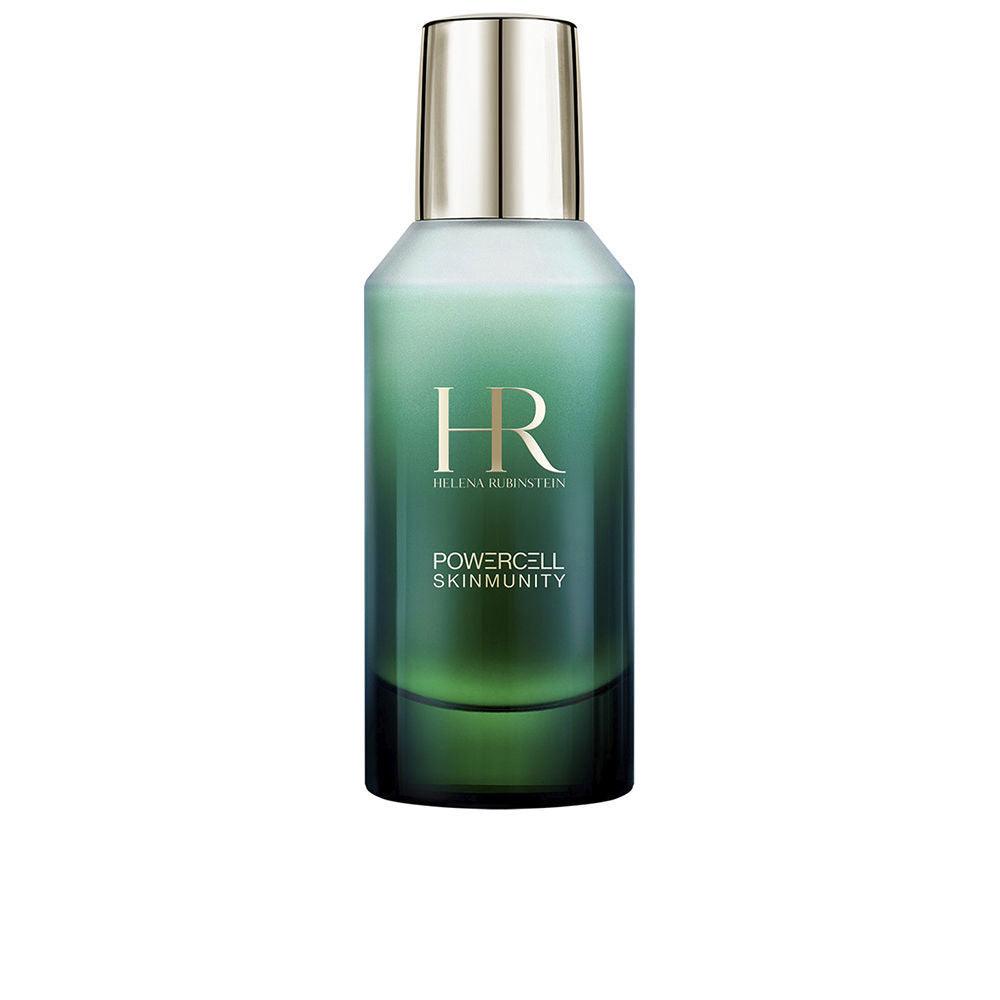HELENA RUBINSTEIN POWERCELL SKINMUNITY emulsion 75 ml in , Facial Cosmetics by HELENA RUBINSTEIN. Merkmale: . Verfügbar bei ParfümReich.