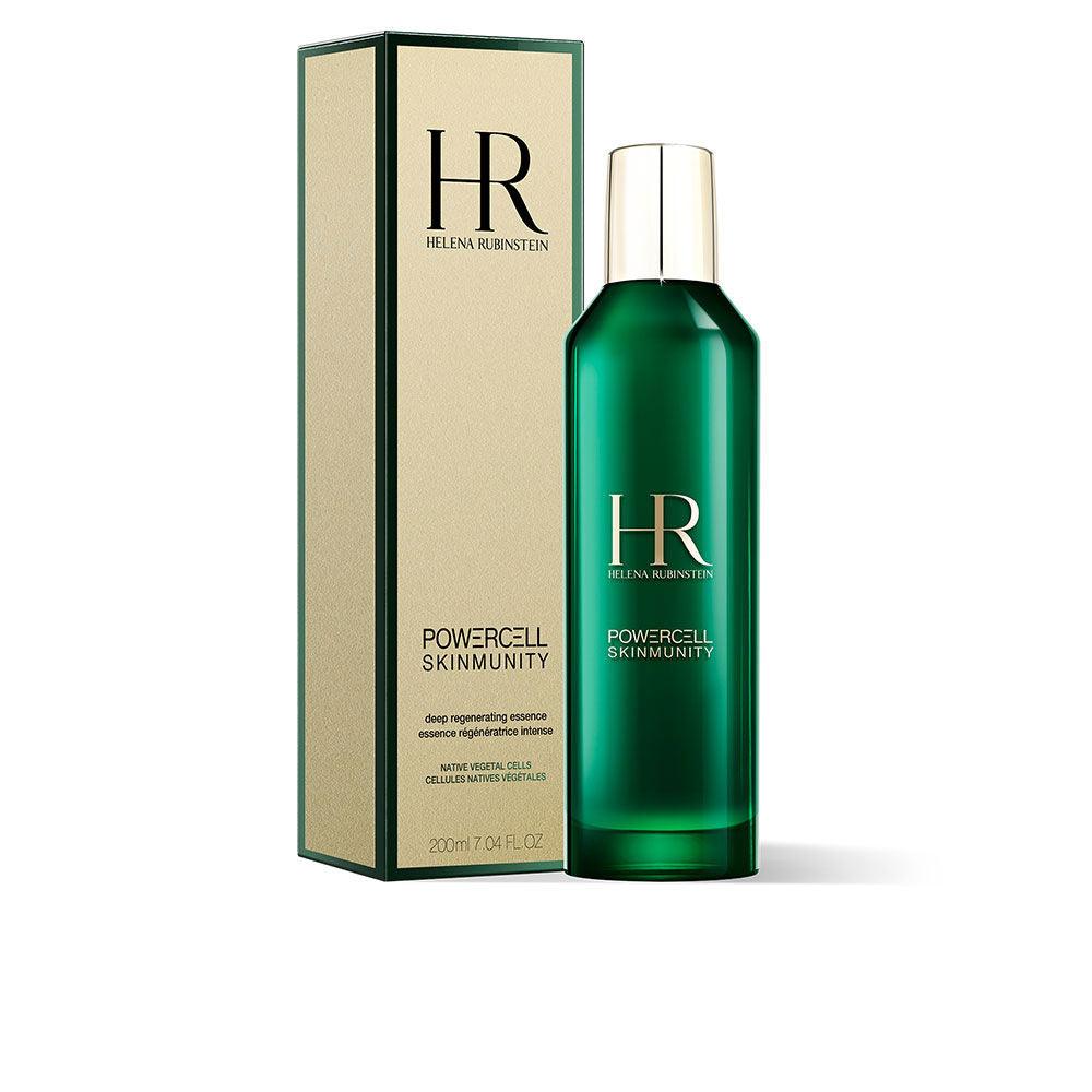 HELENA RUBINSTEIN POWERCELL SKINMUNITY essence 200 ml in , Facial Cosmetics by HELENA RUBINSTEIN. Merkmale: . Verfügbar bei ParfümReich.