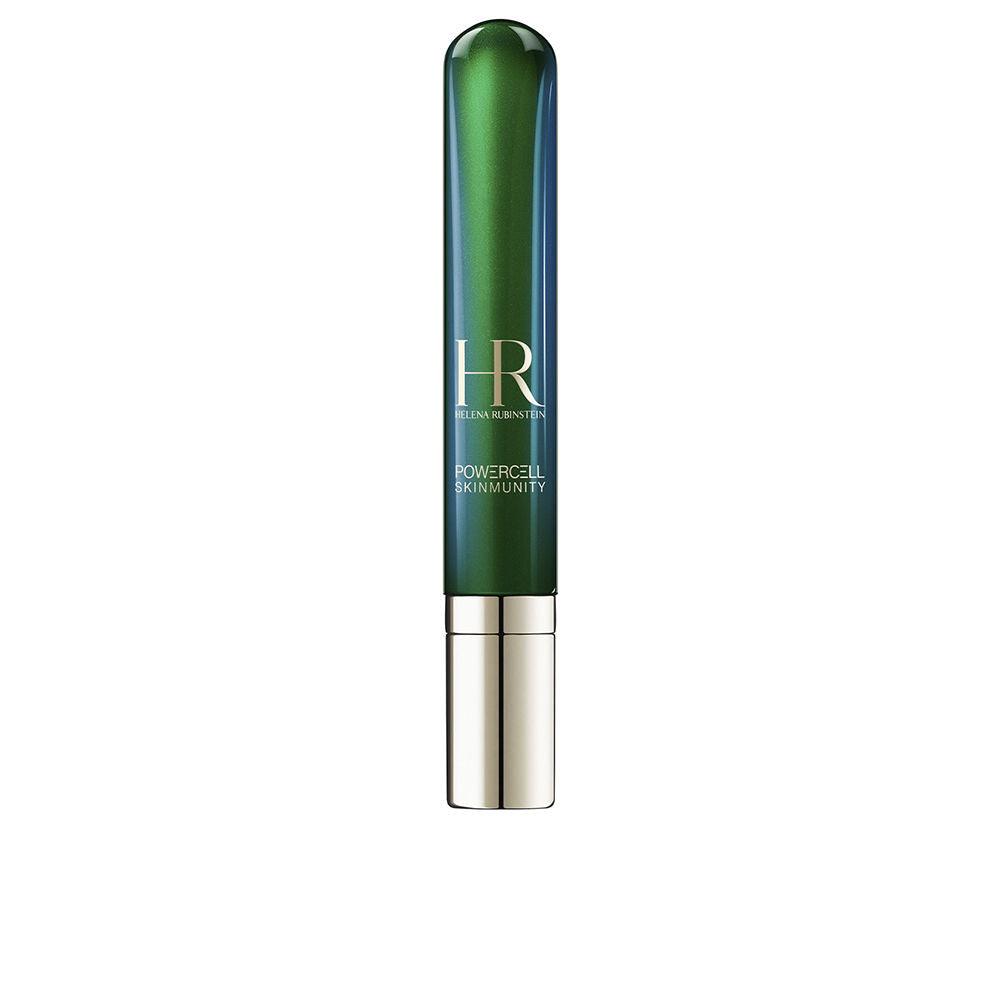 HELENA RUBINSTEIN POWERCELL SKINMUNITY eye cream 15ml in , Facial Cosmetics by HELENA RUBINSTEIN. Merkmale: . Verfügbar bei ParfümReich.
