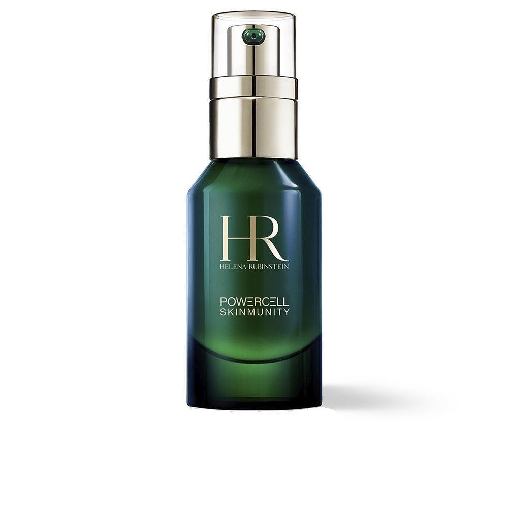 HELENA RUBINSTEIN POWERCELL SKINMUNITY serum in 30 ml , Facial Cosmetics by HELENA RUBINSTEIN. Merkmale: . Verfügbar bei ParfümReich.