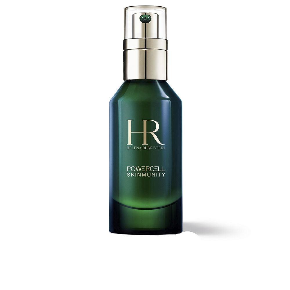 HELENA RUBINSTEIN POWERCELL SKINMUNITY serum in 50 ml , Facial Cosmetics by HELENA RUBINSTEIN. Merkmale: . Verfügbar bei ParfümReich.