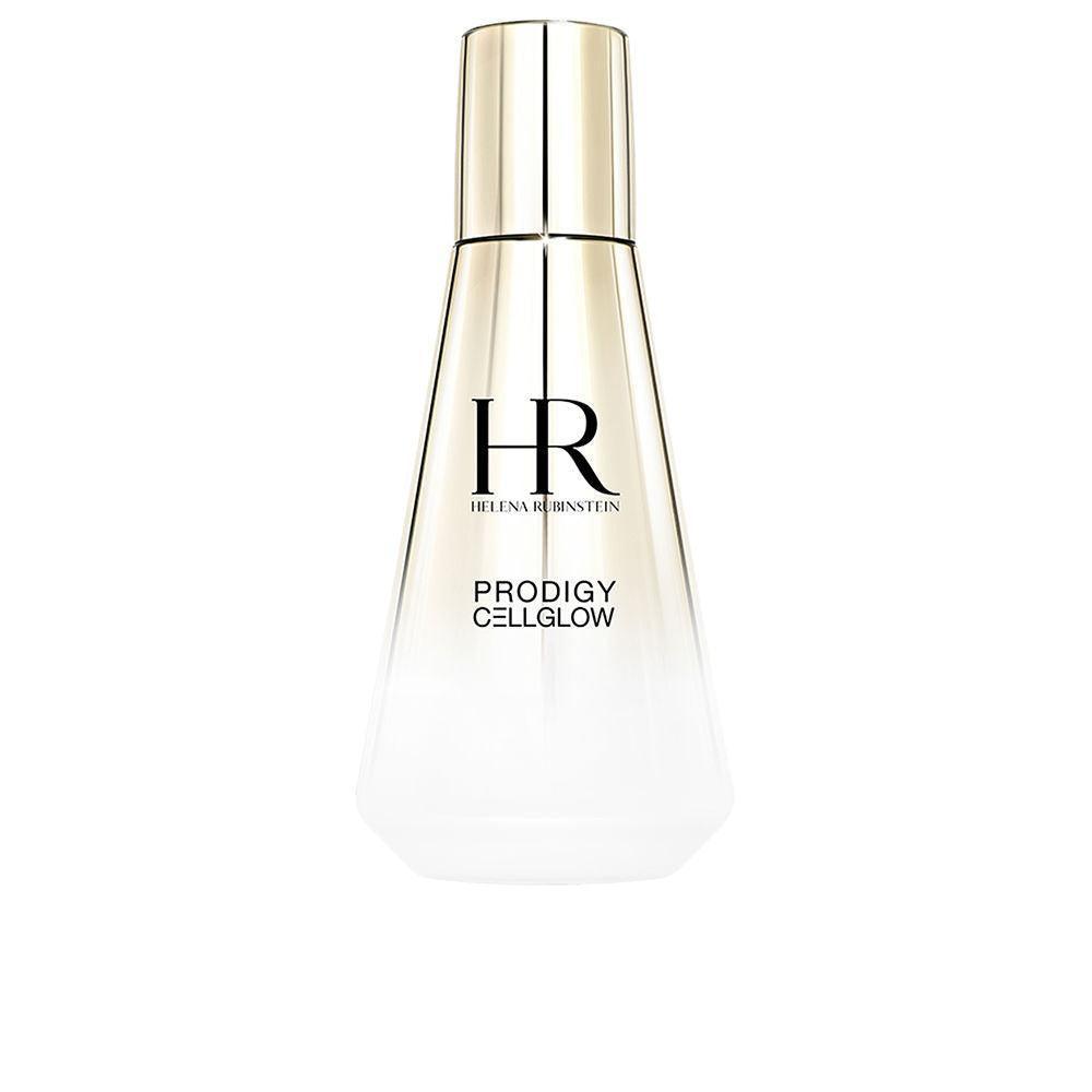HELENA RUBINSTEIN PRODIGY CELL GLOW concentrate 100 ml in , Facial Cosmetics by HELENA RUBINSTEIN. Merkmale: . Verfügbar bei ParfümReich.