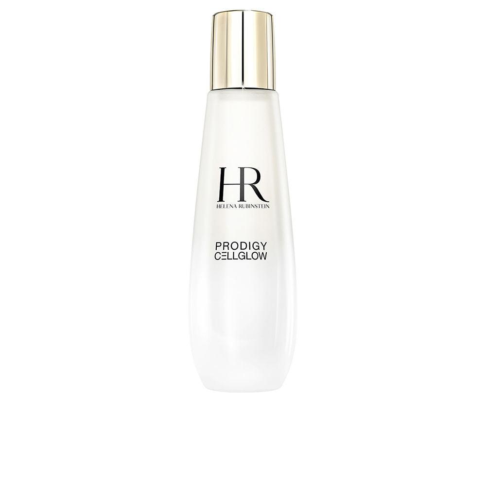HELENA RUBINSTEIN PRODIGY CELLGLOW CLARITY essence 200 ml in , Facial Cosmetics by HELENA RUBINSTEIN. Merkmale: . Verfügbar bei ParfümReich.