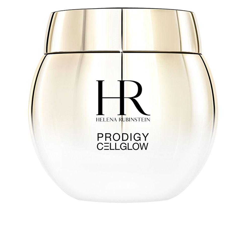 HELENA RUBINSTEIN PRODIGY CELLGLOW eye cream 15ml in , Facial Cosmetics by HELENA RUBINSTEIN. Merkmale: . Verfügbar bei ParfümReich.