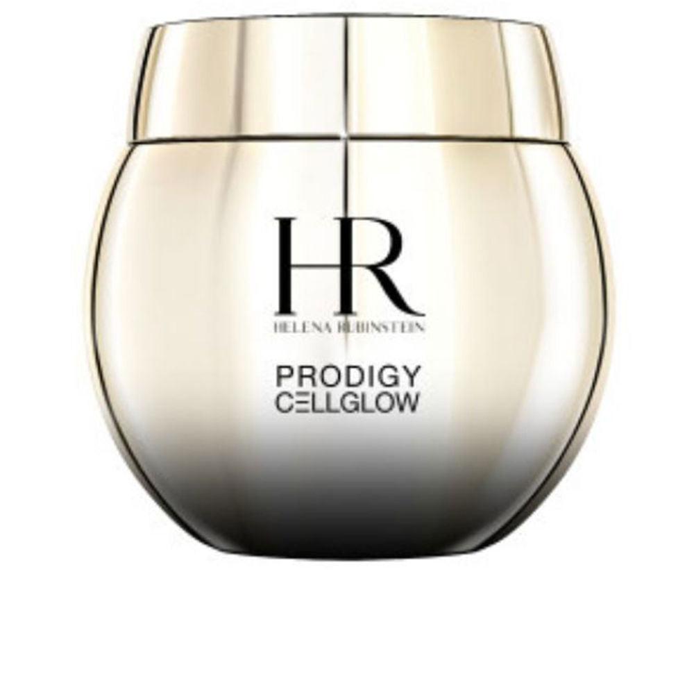 HELENA RUBINSTEIN PRODIGY CELLGLOW night cream 50 ml in , Facial Cosmetics by HELENA RUBINSTEIN. Merkmale: . Verfügbar bei ParfümReich.