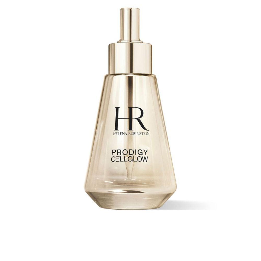 HELENA RUBINSTEIN PRODIGY CELLGLOW OILIXIR aceite revitalizante de juventud intensa 30 ml in , Facial Cosmetics by HELENA RUBINSTEIN. Merkmale: . Verfügbar bei ParfümReich.