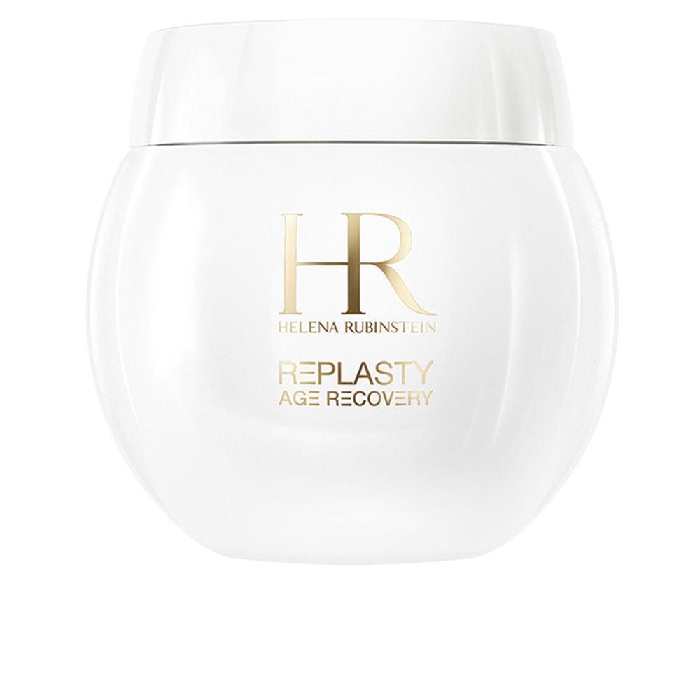 HELENA RUBINSTEIN RE-PLASTY age recovery day cream 100 ml in , Facial Cosmetics by HELENA RUBINSTEIN. Merkmale: . Verfügbar bei ParfümReich.