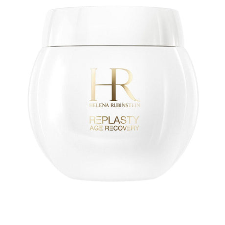 HELENA RUBINSTEIN RE-PLASTY age recovery day cream 100 ml in , Facial Cosmetics by HELENA RUBINSTEIN. Merkmale: . Verfügbar bei ParfümReich.