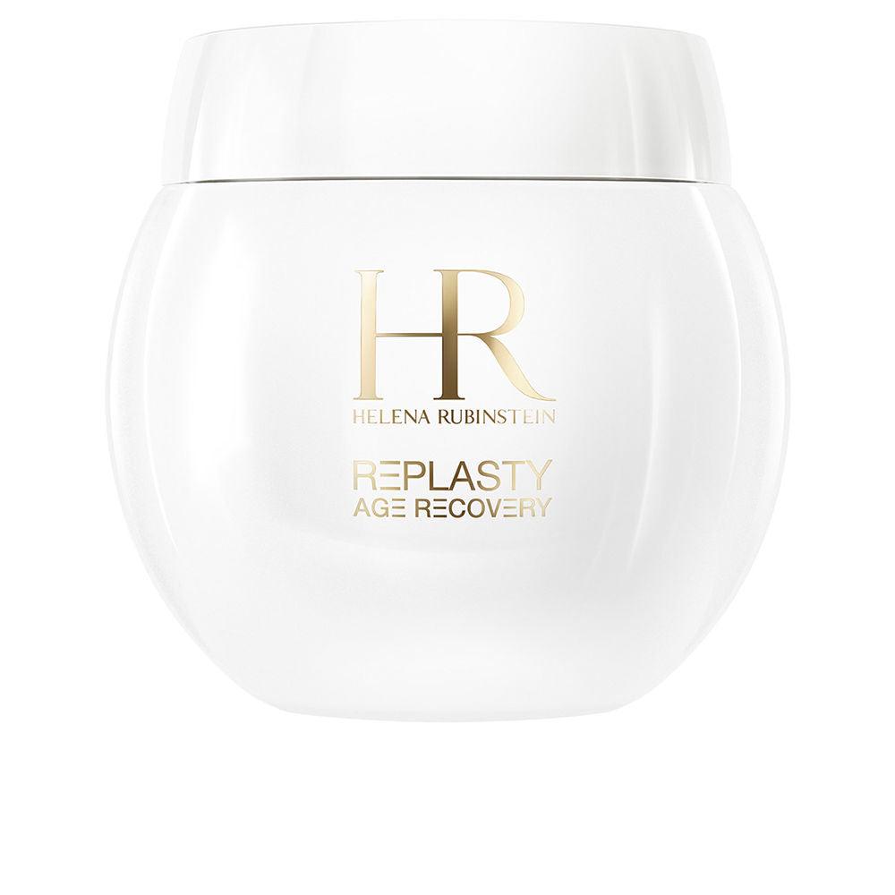 HELENA RUBINSTEIN RE-PLASTY age recovery day cream 50 ml in , Facial Cosmetics by HELENA RUBINSTEIN. Merkmale: . Verfügbar bei ParfümReich.