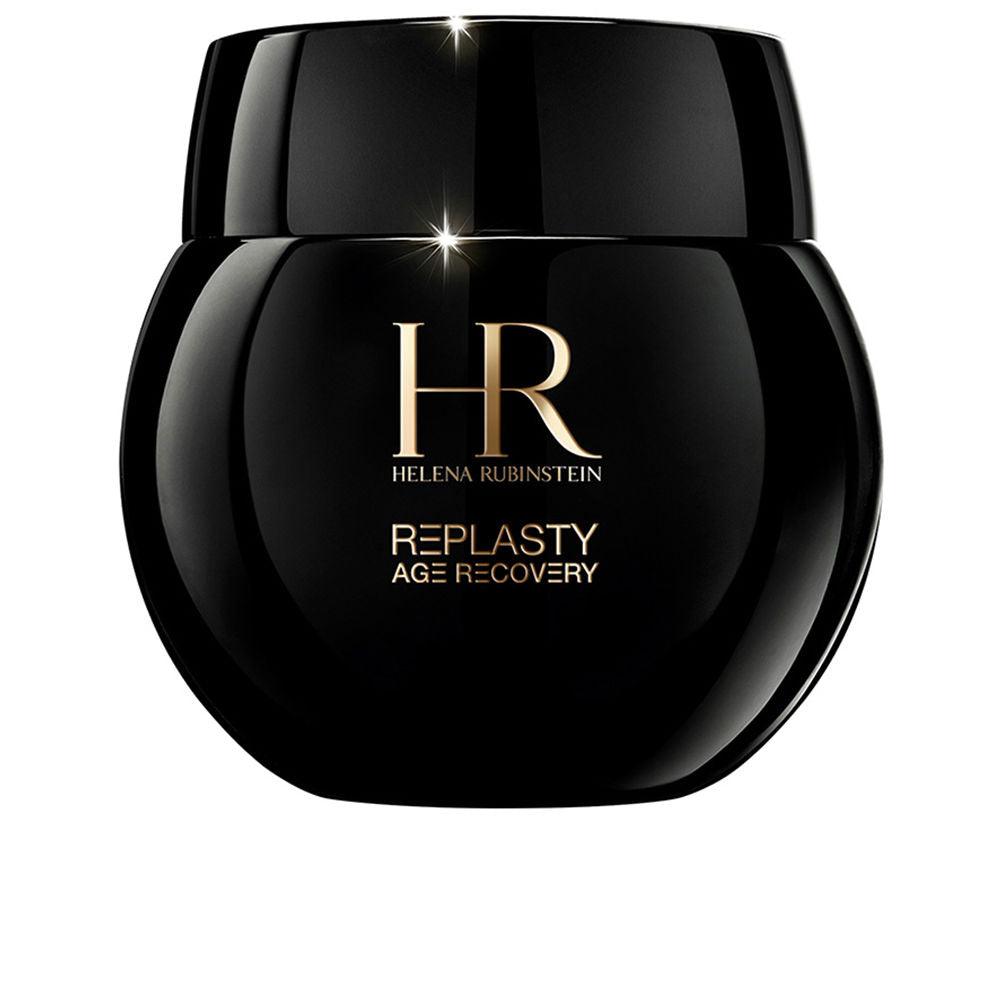 HELENA RUBINSTEIN RE-PLASTY age recovery night 100 ml in , Facial Cosmetics by HELENA RUBINSTEIN. Merkmale: . Verfügbar bei ParfümReich.