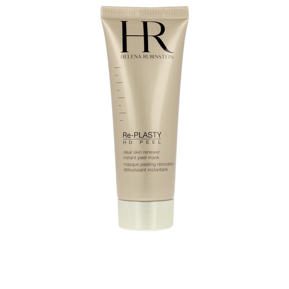 HELENA RUBINSTEIN RE-PLASTY peel mask 75 ml in , Facial Cosmetics by HELENA RUBINSTEIN. Merkmale: . Verfügbar bei ParfümReich.