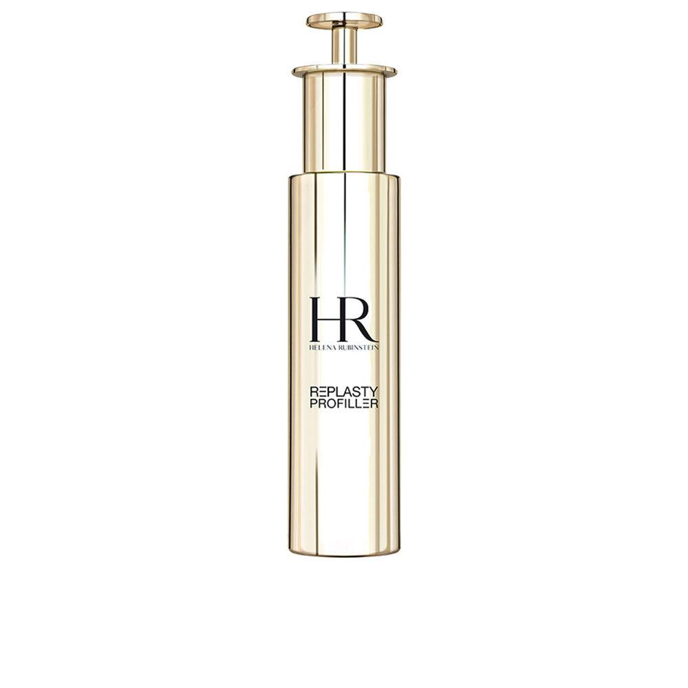 HELENA RUBINSTEIN RE-PLASTY PROFILLER serum concealer 50 ml in , Facial Cosmetics by HELENA RUBINSTEIN. Merkmale: . Verfügbar bei ParfümReich.