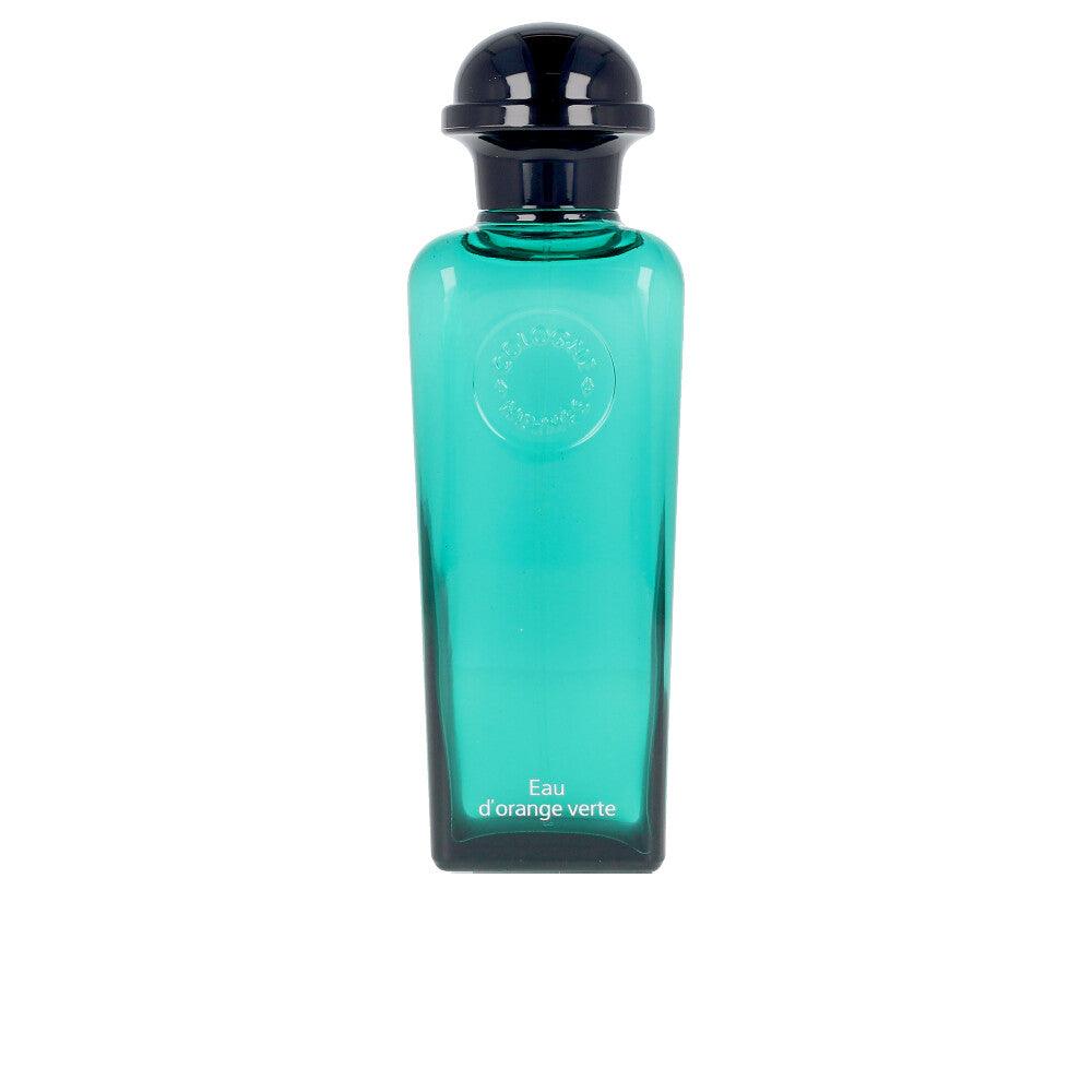 HERMÈS EAU D'ORANGE VERTE edc vapo 100 ml in , Perfumes by HERMÈS. Merkmale: HERMÈS EAU D'ORANGE VERTE edc vapo. Verfügbar bei ParfümReich.