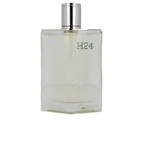 Hermes H24 Eau De Parfum Refill in 100 ml , Perfumes by HERMÈS. Merkmale: . Verfügbar bei ParfümReich.
