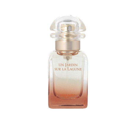 Hermès Un Jardin Sur La Lagune Eau De Toilette in 30 ml , Perfumes by HERMÈS. Merkmale: . Verfügbar bei ParfümReich.