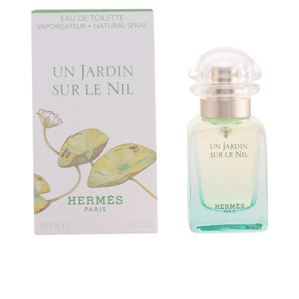 HERMÈS UN JARDIN SUR LE NIL eau de toilette spray 30 ml in , Perfumes by HERMÈS. Merkmale: . Verfügbar bei ParfümReich.