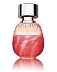 HOLLISTER FESTIVAL VIBES FOR HER eau de parfum spray in 30 ml , Perfumes by HOLLISTER. Merkmale: . Verfügbar bei ParfümReich.