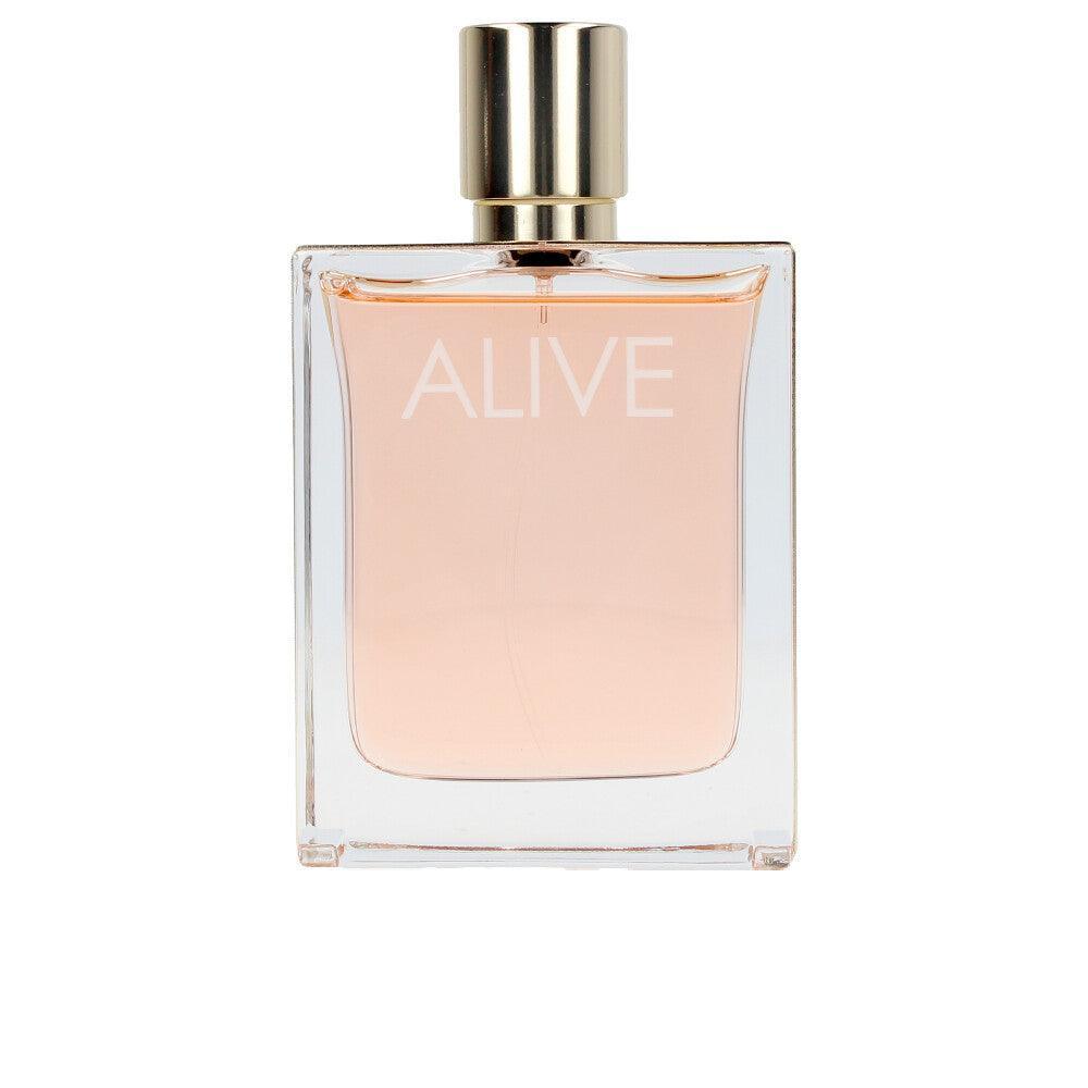Hugo Boss Alive Eau De Parfum Für Frauen in 80 ml , Perfumes by HUGO BOSS-BOSS. Merkmale: . Verfügbar bei ParfümReich.