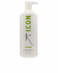 I.C.O.N. AWAKE detoxifying conditioner in 1000 ml , Hair by I.C.O.N.. Merkmale: . Verfügbar bei ParfümReich.