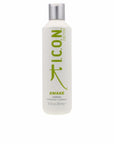 I.C.O.N. AWAKE detoxifying conditioner in 250 ml , Hair by I.C.O.N.. Merkmale: . Verfügbar bei ParfümReich.