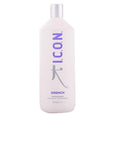 I.C.O.N. DRENCH shampoo in 1000 ml , Hair by I.C.O.N.. Merkmale: . Verfügbar bei ParfümReich.