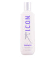 I.C.O.N. DRENCH shampoo in 250 ml , Hair by I.C.O.N.. Merkmale: . Verfügbar bei ParfümReich.