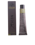 I.C.O.N. ECOTECH COLOR hi-lift in Ash , Hair by I.C.O.N.. Merkmale: . Verfügbar bei ParfümReich.