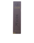 I.C.O.N. ECOTECH COLOR hi-lift in , Hair by I.C.O.N.. Merkmale: . Verfügbar bei ParfümReich.