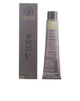 I.C.O.N. ECOTECH COLOR hi-lift in 003 Natural , Hair by I.C.O.N.. Merkmale: . Verfügbar bei ParfümReich.