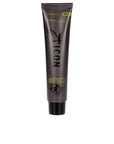 I.C.O.N. ECOTECH COLOR metallics 60 ml in , Hair by I.C.O.N.. Merkmale: . Verfügbar bei ParfümReich.
