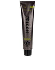 I.C.O.N. ECOTECH COLOR metallics 60 ml in burshed nickle , Hair by I.C.O.N.. Merkmale: . Verfügbar bei ParfümReich.