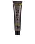 I.C.O.N. ECOTECH COLOR metallics 60 ml in cool cobalt , Hair by I.C.O.N.. Merkmale: . Verfügbar bei ParfümReich.
