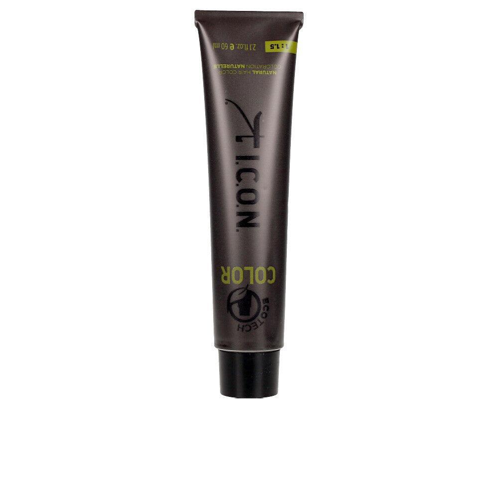 I.C.O.N. ECOTECH COLOR metallics 60 ml in , Hair by I.C.O.N.. Merkmale: . Verfügbar bei ParfümReich.