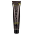 I.C.O.N. ECOTECH COLOR metallics 60 ml in , Hair by I.C.O.N.. Merkmale: . Verfügbar bei ParfümReich.