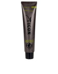 I.C.O.N. ECOTECH COLOR metallics 60 ml in , Hair by I.C.O.N.. Merkmale: . Verfügbar bei ParfümReich.