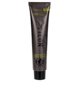 I.C.O.N. ECOTECH COLOR metallics 60 ml in , Hair by I.C.O.N.. Merkmale: . Verfügbar bei ParfümReich.