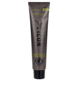 I.C.O.N. ECOTECH COLOR metallics 60 ml in mulberry fig , Hair by I.C.O.N.. Merkmale: . Verfügbar bei ParfümReich.