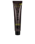 I.C.O.N. ECOTECH COLOR metallics 60 ml in , Hair by I.C.O.N.. Merkmale: . Verfügbar bei ParfümReich.