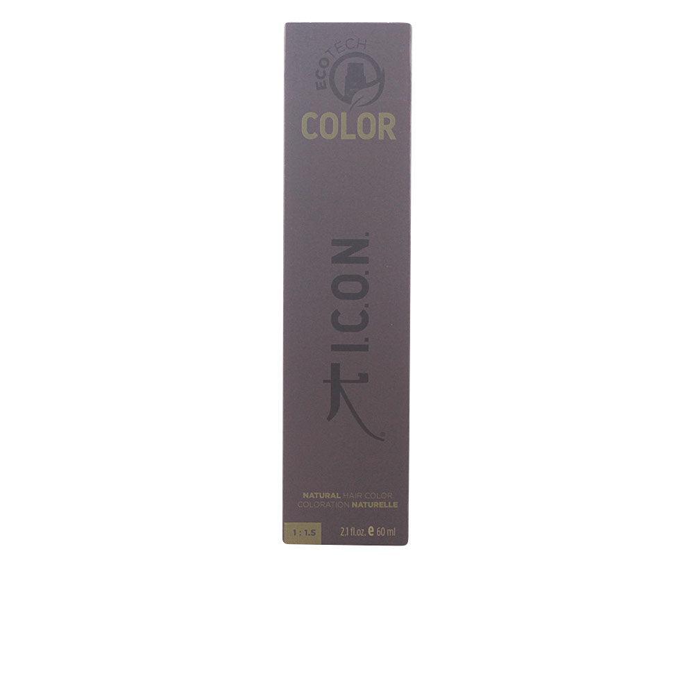 I.C.O.N. ECOTECH COLOR natural in Dark , Hair by I.C.O.N.. Merkmale: . Verfügbar bei ParfümReich.