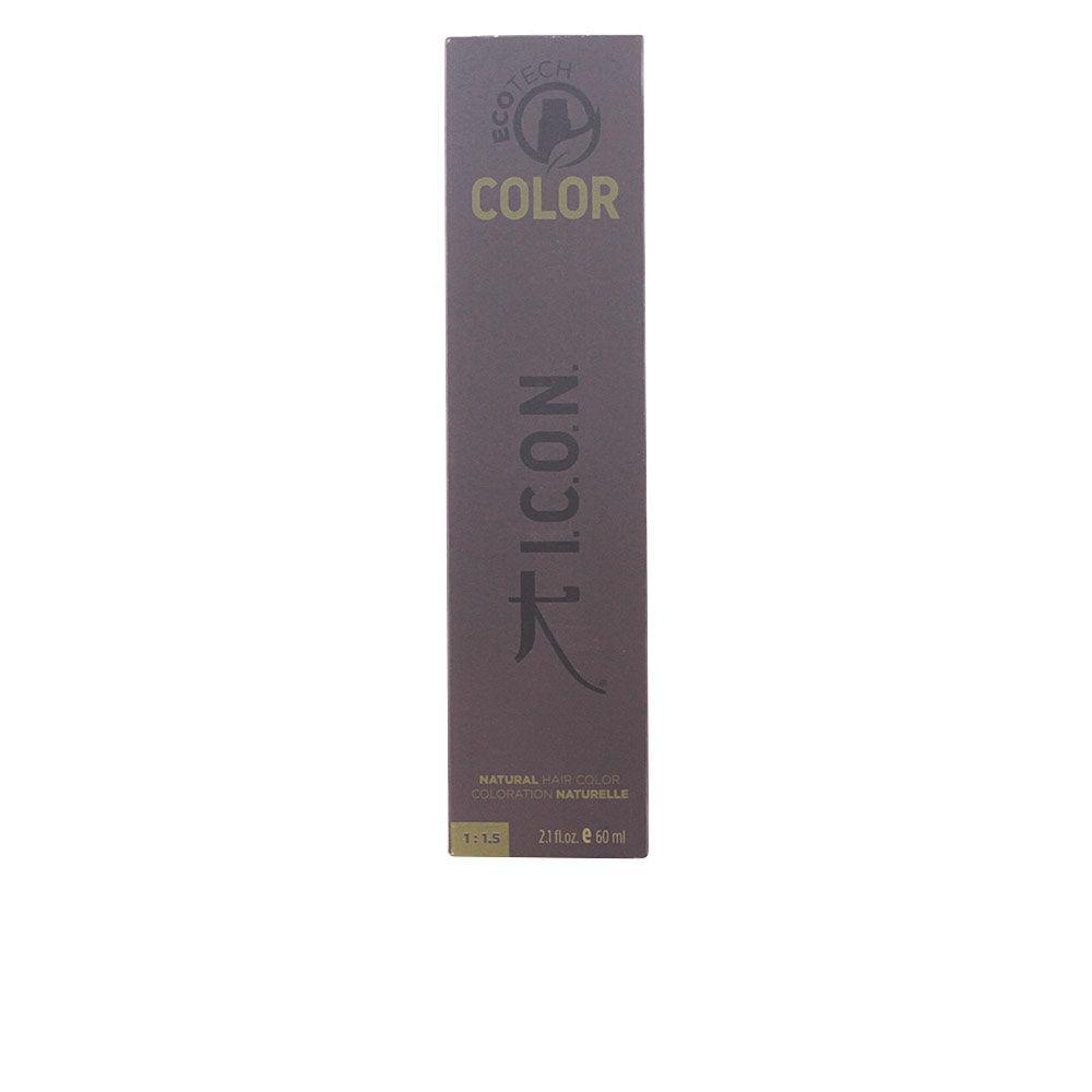 I.C.O.N. ECOTECH COLOR natural in , Hair by I.C.O.N.. Merkmale: . Verfügbar bei ParfümReich.