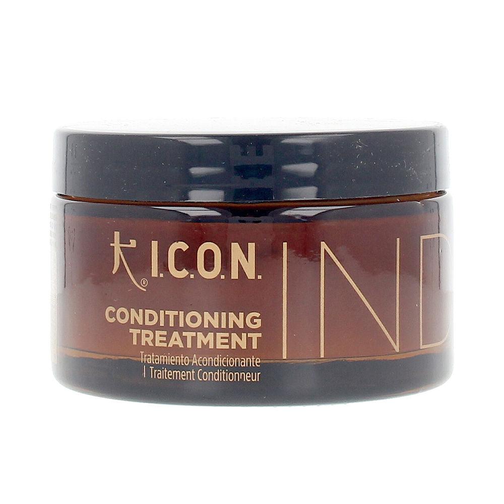 I.C.O.N. INDIA conditioning treatment 170 ml in , Hair by I.C.O.N.. Merkmale: . Verfügbar bei ParfümReich.