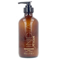 I.C.O.N. INDIA nourishing shampoo in 237 ml , Hair by I.C.O.N.. Merkmale: . Verfügbar bei ParfümReich.