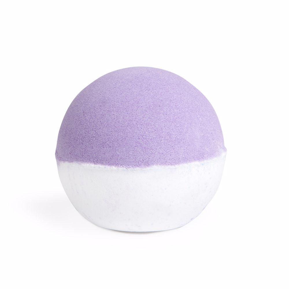 IDC INSTITUTE BATH BOMBS pure energy in Lavender , Hygiene by IDC INSTITUTE. Merkmale: . Verfügbar bei ParfümReich.