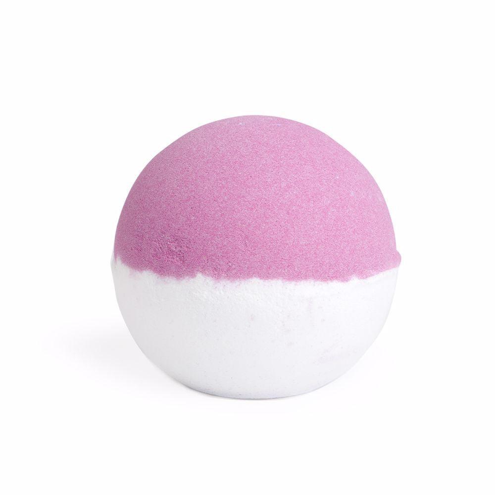 IDC INSTITUTE BATH BOMBS pure energy in Passion Fruit , Hygiene by IDC INSTITUTE. Merkmale: . Verfügbar bei ParfümReich.