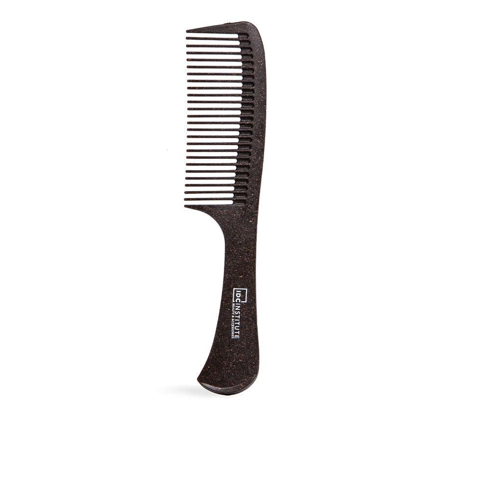 IDC INSTITUTE COMB made with coffee 1 u in , Hair by IDC INSTITUTE. Merkmale: . Verfügbar bei ParfümReich.