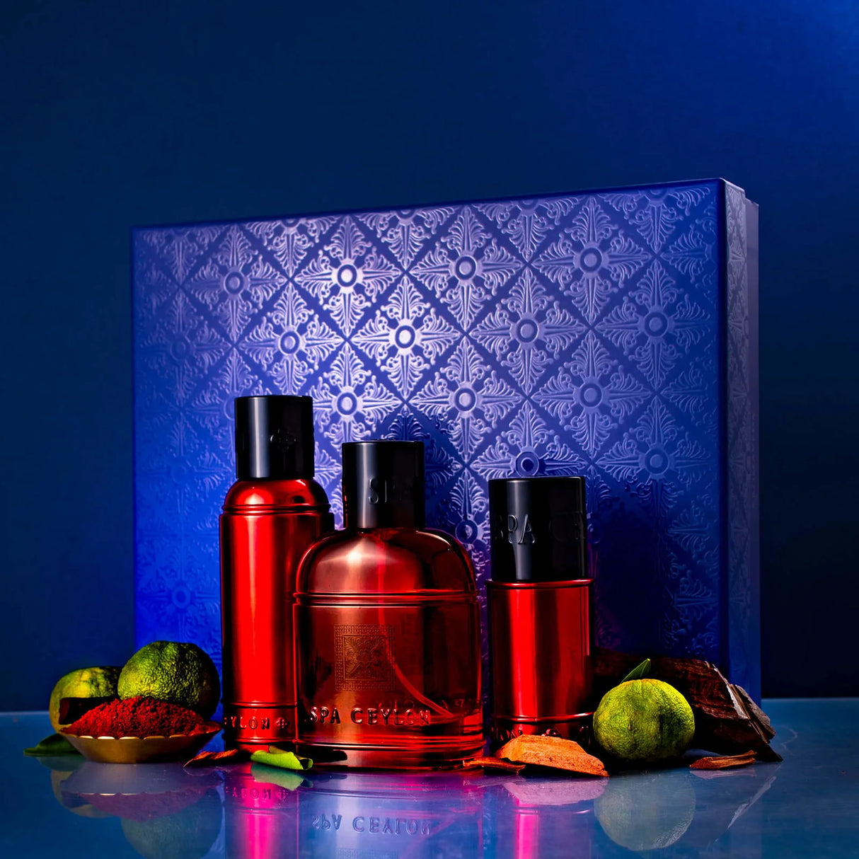 ARTDECO KAJAL LINER in , Makeup by ARTDECO. Merkmale: . Verfügbar bei ParfümReich.